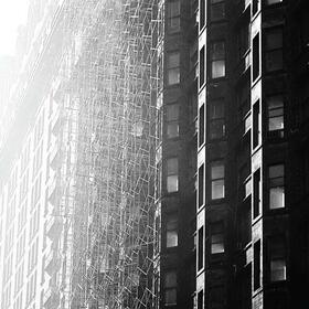 HECKS - THE HECKS -LTD-