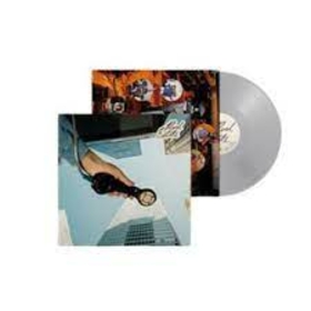 REAL ESTATE - DANIEL -LTD-