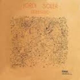 SOLER, TOTI - LIEBESLIED