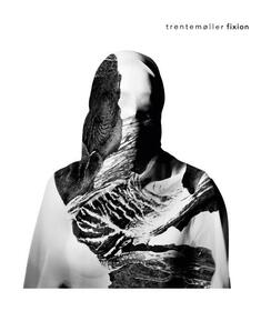 TRENTEMOLLER - FIXION -LTD-