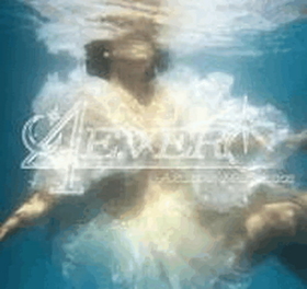 AXOLOTES MEXICANOS - 4EVER