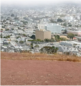 DEATH CAB FOR CUTIE - ASPHALT MEADOWS