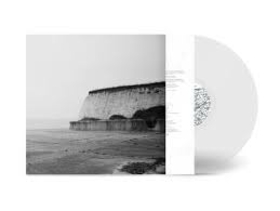 GIRLS IN SYNTHESIS - SUBLIMATION -LTD-