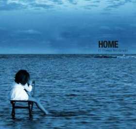 HOME - TIEMPO RECOBRADO