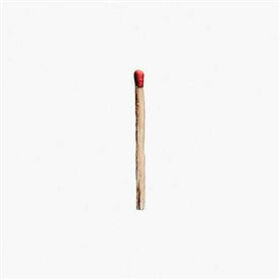 RAMMSTEIN - RAMMSTEIN:RAMMSTEIN -HQ-
