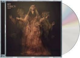 CLARKSON, KELLY - CHEMISTRY