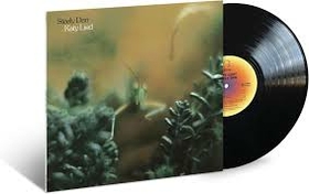 STEELY DAN - KATY LIED -HQ-