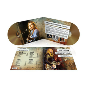 ETHERIDGE, MELISSA - MONTREAL 1994