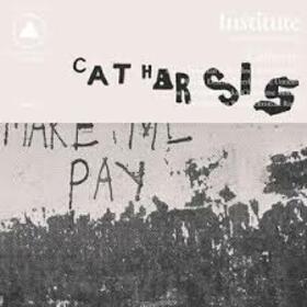 INSTITUTE - CATHARSIS