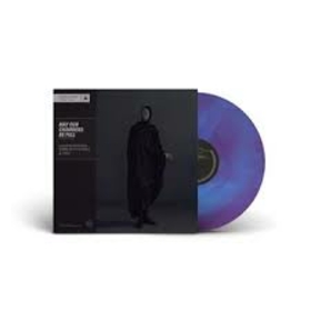 RUNDLE, EMMA RUTH - MAY OUR CHAMBERS BE FULL -LTD-