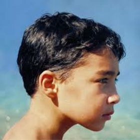 PAMART, SOFIANE - MOVIE