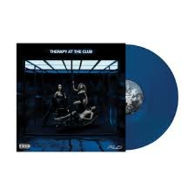 FLO - THERAPY AT THE CLUB -LTD-