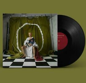 DARE, DOUGLAS - MILKTEETH