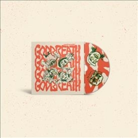 STAND ATLANTIC - GODBREATH
