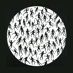 LISSVIK, DAN - MIDNIGHT