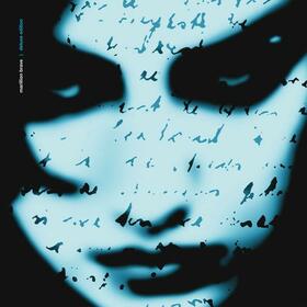 MARILLION - BRAVE -DELUXE/REISSUE-