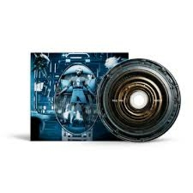 THIN, PAUL - REBOOT -FIRMADO-