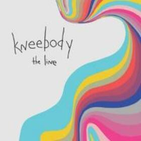 KNEEBODY - LINE