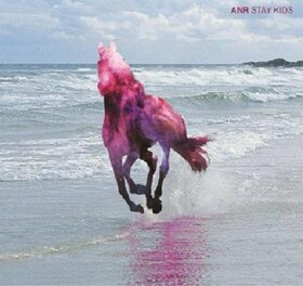 ANR - STAY KIDS