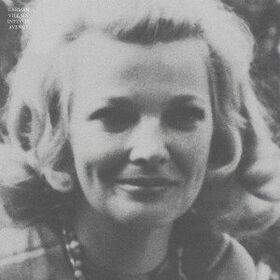 VILLAIN, CARMEN - INFINITE AVENUE