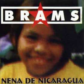 BRAMS - NENA DE NICARAGUA
