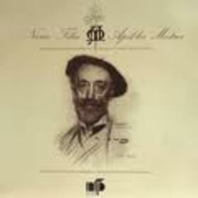 FELIU, NURIA - CANÇONS D'APEL-LES MESTRES