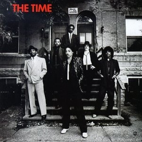 TIME - TIME -LTD-