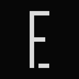 EMPTY FILES - LOST FILE -HQ-