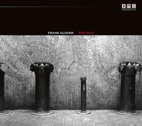 GLOVER, FRANK - POLITICO 