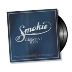SMOKIE - GREATEST HITS