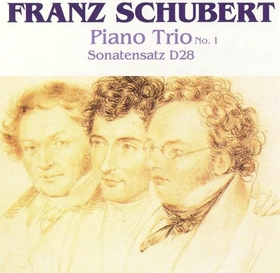 GALAN - FOOLISH HEART