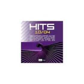 VARIOS ARTISTAS - BLANCO Y NEGRO HITS 10.04