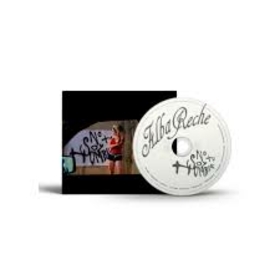 RECHE, ALBA - NO SOY TU HOMBRE