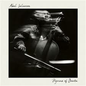 SELAOCOE, ABEL - HYMNS OF BANTU