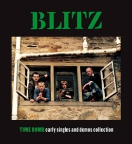 BROWN, BARRY - MEETS THE SCIENTIST -HQ-