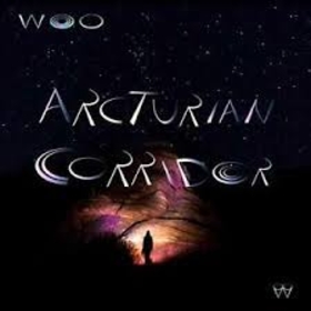 WOO - ARCTURIAN CORRIDOR