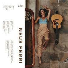 FERRI, NEUS - LLAR -HQ-