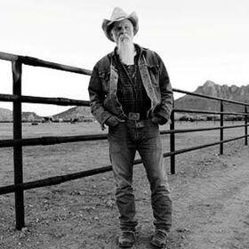 SEASICK STEVE - KEEPIN THE HORSE BETWEEN ME
