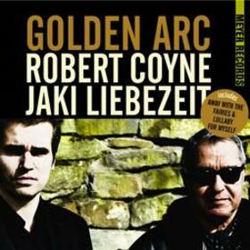 COYNE, ROBERT - GOLDEN ARC