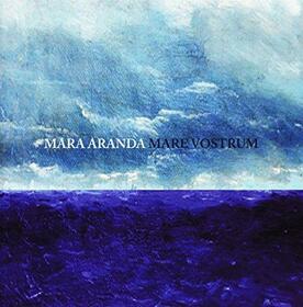 ARANDA, MARA - MARE VOSTRUM