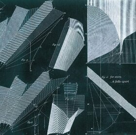 FOR STARS - IT FALLS APART