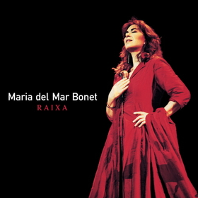 BONET, MARIA DEL MAR - RAIXA