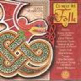 MUÑOZ, VICTOR MANUEL - IPARRAGIRRE'TAR JOXE MARI