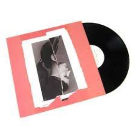 VARIOS ARTISTAS - SKY GIRL -DELUXE-