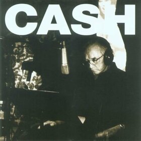 CASH, JOHNNY - AMERICAN V: A HUNDRED HIGHWAYS