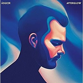 ASGEIR - AFTERGLOW