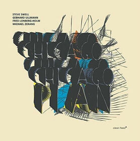 CHICAGO PLAN/ULLMANN/SWEL - CHICAGO PLAN