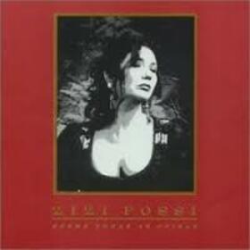 POSSI, ZIZI - SOBRE TODAS AS COISAS