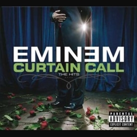 EMINEM - CURTAIN CALL -HQ-