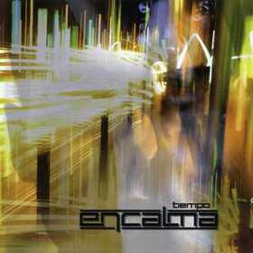 ENCALMA - TIEMPO